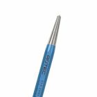 Rotec Centerpons - 5.0 x 120 mm - 219.2003