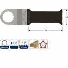 Rotec Invalzaagblad HCS SOT 16/32