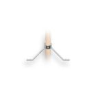 Stokhouder 23,5 mm - 1492500
