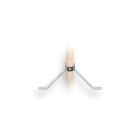 Stokhouder 28 mm - 1492600