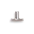Stokhouder zware uitvoering 28 mm - 1492610
