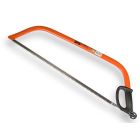Bahco Beugelzaag force - 1505500 / 1505510 / 1505520