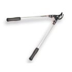Bahco P19-80-F Takkenschaar 80 cm - 1505812