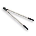 Bahco P160-SL-75 Takkenschaar 75 cm - 1505815