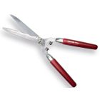 Freund 1954 Heggenschaar - 55 cm - 1010577