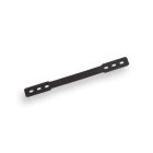 Berdal Riem Harmonica 32 cm tbv kniebeschermer - 960620
