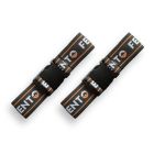 Fento 200/200 pro Elastieken met clip - 960683
