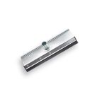 Proline Mestschuiver 40 - 55 cm