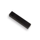 Hevu Tools rubber voor trottoirbandtang - 960847