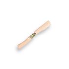 ATLAS Bijlsteel gebogen essenhout - 321410 / 321460 / 321470