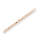 ATLAS Voorhamersteel hickory 90 cm - 431800