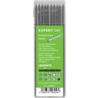 Expert Dry Grafiet navulset 10x grafiet - 8488010