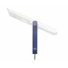 Irwin Zweihaak - Verstekhaak metrisch 250 - 300 mm - 1050354x
