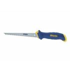Irwin Schrobzaag Protouch 7T/8P - 10505705