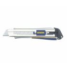 Irwin ProTouch Afbreekmes met schroef 25 mm - 10504553