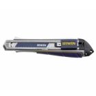 Irwin ProTouch Afbreekmes met schroef 18 mm - 10507106