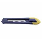 Irwin Afbreekmes 18 mm - 10506544