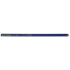 Irwin BI-Metaalzaagblad 18TPI 300 mm - 2 stuks - 10504523