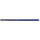 Irwin BI-Metaalzaagblad 32TPI 300 mm - 2 stuks - 10504525