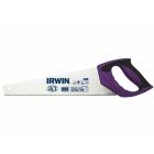 Irwin Handzaag plus universeel ultra fijn 945/325 mm - 10503632