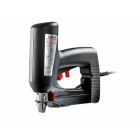 Novus Elektriche combi tacker J-165 EAD KT 8 - 20 mm - 031-0326