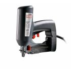 Novus Elektriche combi tacker J-165 EC KT 15 - 26 mm - 031-0324