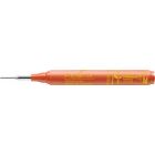 Pica Markeerstift 150/40 voor diepe gaten rood