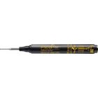 Pica Markeerstift 150/46 voor diepe gaten zwart