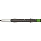 Pica 6060 Markeerpotlood Big Dry longlife - grafiet - 