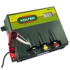 Koltec SE340 Lichtnet schrikdraadapparaat - 161-83020