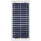 Koltec Zonnepaneel 20 watt - 162-85515