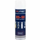 Rotec RS-50 Snijolie in spuitbus - 400ml - 901.9000