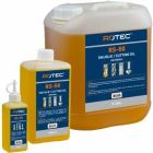 Rotec RS-50 Snijolie UNI - 250 t/m 5000 ml - 901.9010 / 901.9015 / 901.9025