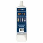 Rotec RP-12 Snijpasta INOX - 120 ml - 901.9040