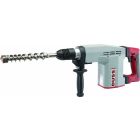 Duss PX 48A Combihamer SDS-max - 920W - 7J