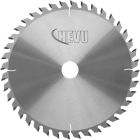 Hevu Tools PROF HW Cirkelzaagblad - Ø150 t/m Ø450 mm