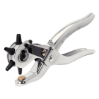Rapid 5000408 RP03 Revolverponstang - staal