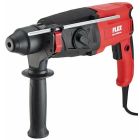 Flex CHE 2-28 Boorhamer SDS-plus - 800W - 2,7J - L-BOXX® - 413.666