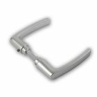 Ami Deurkruk - deurklink blokmodel DKR 332 40 AF