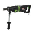 Eibenstock ETN 162/3 diamantboormachine tot Ø162 mm - 2200W - 10.093.31