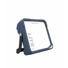 Scangrip LED bouwlamp Vega Lite 6000 - 6000 Lumen - 03.5453