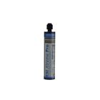 Expandet ESI Xtreme Pro Chemische verankering - 280 ML