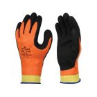 Showa Werkhandschoen Thermo 406 - 7 M t/m 10 XXL