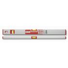 BMI Waterpas Eurostar 690100E 100 cm