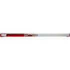 BMI Stelwaterpas Alustar 691180K 180 cm