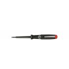 Wiha SB 225-7 Spanningzoeker 150-250 Volt 31771
