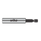 Wiha 7113S Bithouder magnetisch - 58 mm - 07869