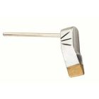 Sievert Koperstuk 500g LongLife - 701725