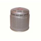 Sievert Gaspatroon Butaangas doorpriksysteem 1925°C 350ML - 221093