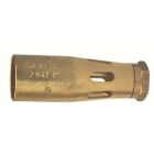 Sievert Standaardbrander Ø 28 mm - 294102